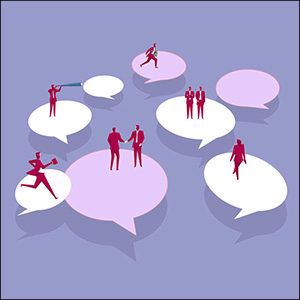 Mastering Organizational Politics