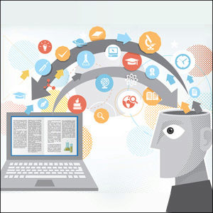 Wharton Online
