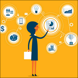 Creating Value Through Divestitures