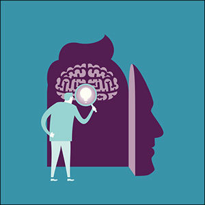 Innovative Thinking Using Neuroscience