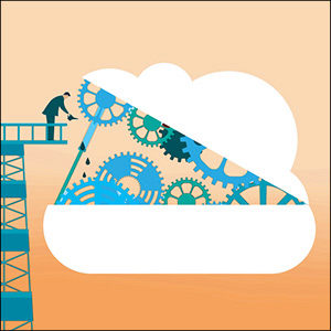 Mastering and Managing Innovation