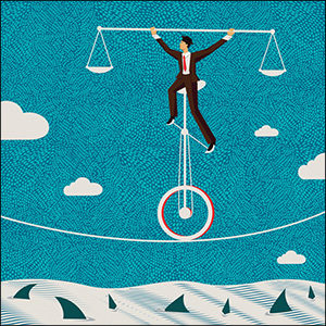 Risk Management