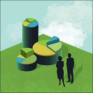 Accelerating Growth