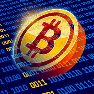 Finance Trends For 2018