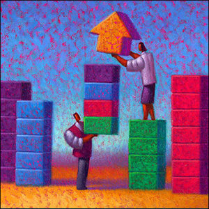 Portfolio Management
