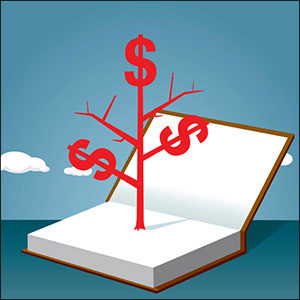 Venture Capital How to