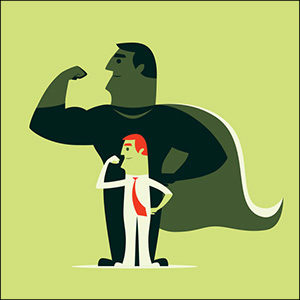 Five Minutes to Great Meetings