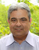 Joao Abud