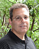 Lawrence Acquarulo