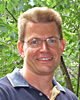Leo Adalbert