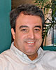 Oto Alvares