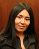 Maral Amrina