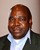 Jonathon Anolu