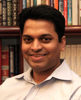 Kalyan Anumula