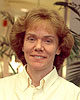 Sarah Audet