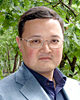 Magzhan Auezov