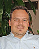 Manuel Baldasano