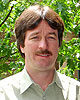 James Ball