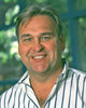 Charles Barebo
