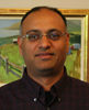 Vivek Baveja