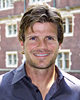 Michael Bennion