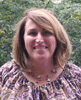 Frances Bessette