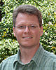 Myron Blaine