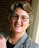 Sarah Bleeks