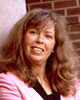 Irene Blumberg