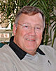 Donald Boone