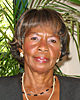 Yvonne Bowsky