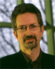 Jacques Bradwejn