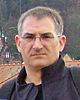 Jonathan Brownstein