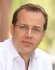 Klemens Brunner