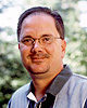 Greg Brusko