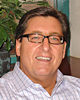 Michael Caci