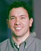 Brad Carosella