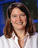 Sharon Carothers