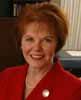 Ann Cary