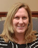 Jan Case
