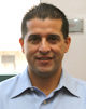 Oscar Cateriano