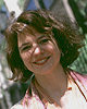 Pascale Chapdelaine
