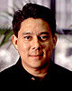John Chin