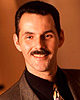 Andrew Chrotowski