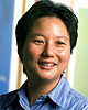 Jia-Ni Chu