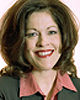 Sheila Clark