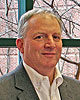 David Clifford