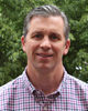 Martin Collins