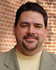 Kevin Coppins