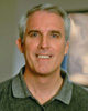 James Cowan